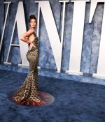 Access_Kardashian_0053.jpg