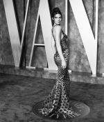 Access_Kardashian_0054.jpg