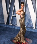 Access_Kardashian_0056.jpg