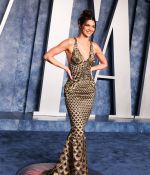 Access_Kardashian_0057.jpg