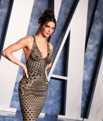 Access_Kardashian_0058.jpg