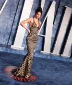 Access_Kardashian_0059.jpg