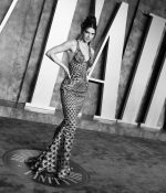 Access_Kardashian_0060.jpg