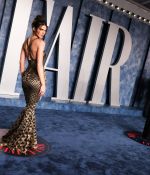 Access_Kardashian_0062.jpg