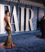 Access_Kardashian_0063.jpg