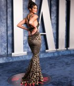 Access_Kardashian_0064.jpg