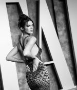 Access_Kardashian_0066.jpg