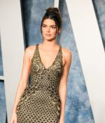 Access_Kardashian_0067.jpg