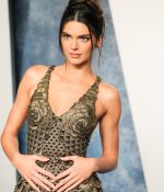 Access_Kardashian_0069.jpg