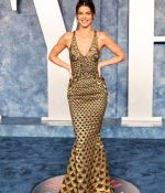 Access_Kardashian_008.jpg