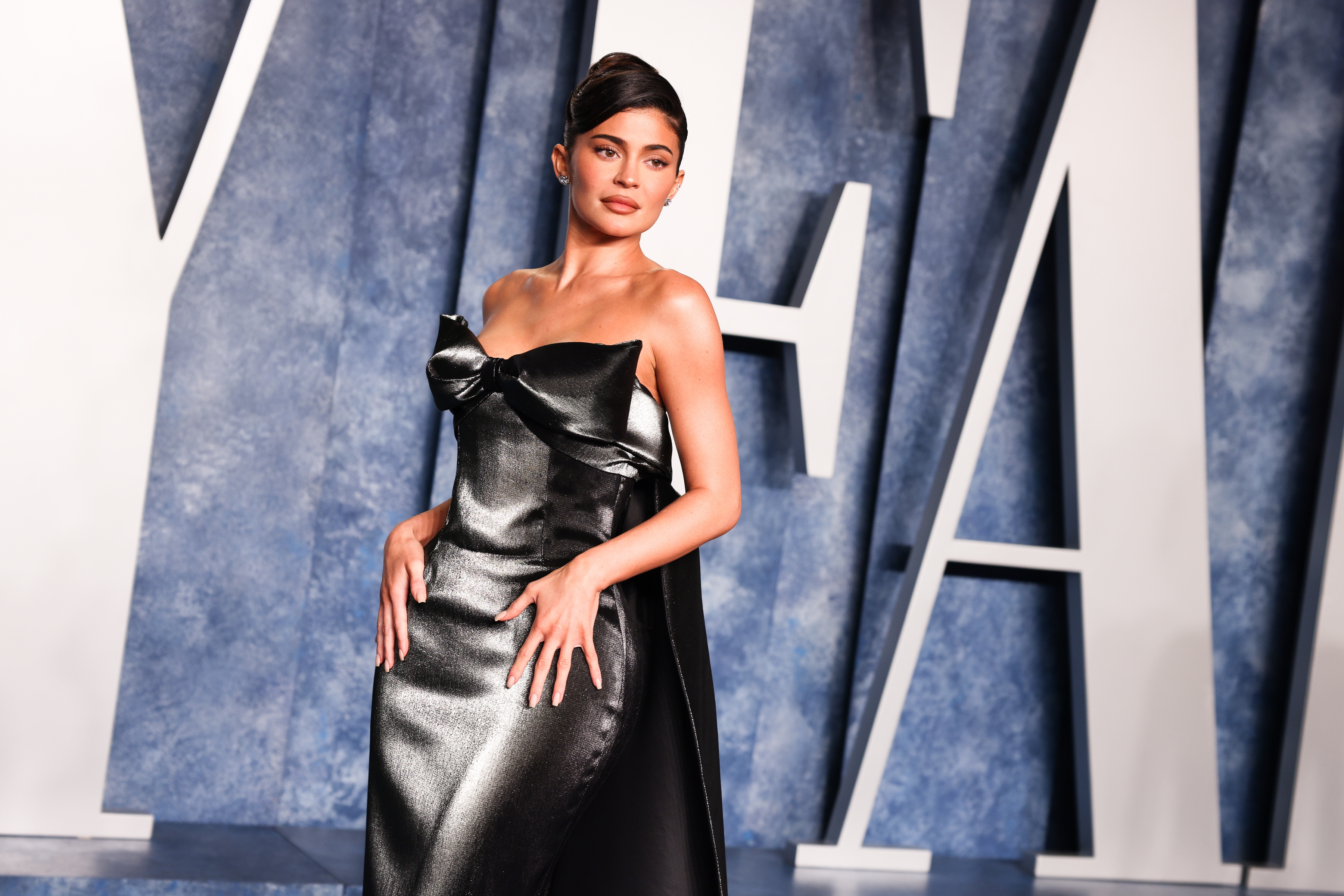 Access_Kardashian_0013.jpg
