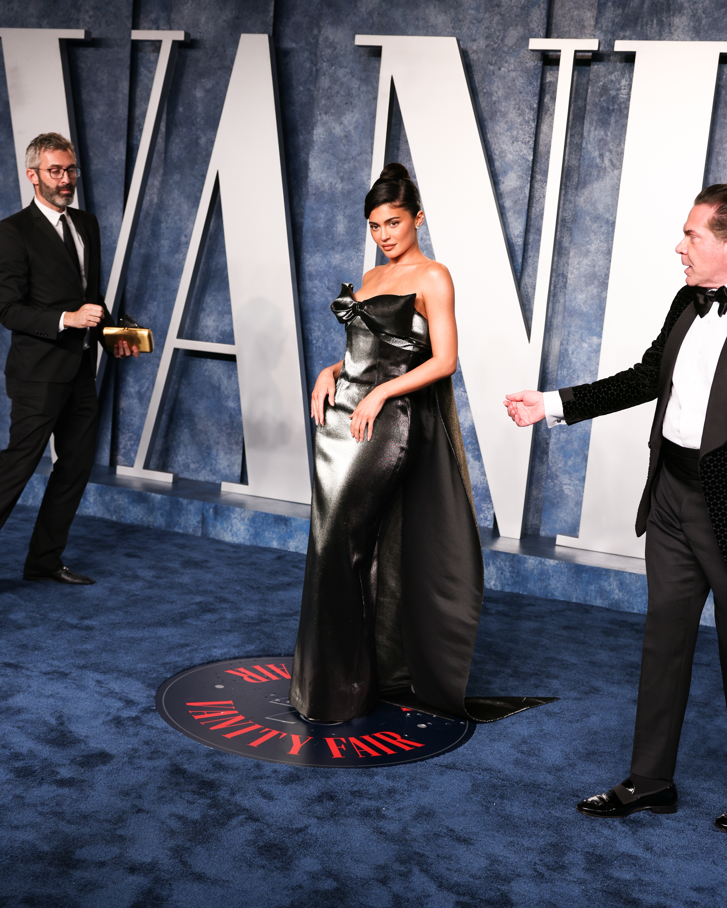 Access_Kardashian_005.jpg