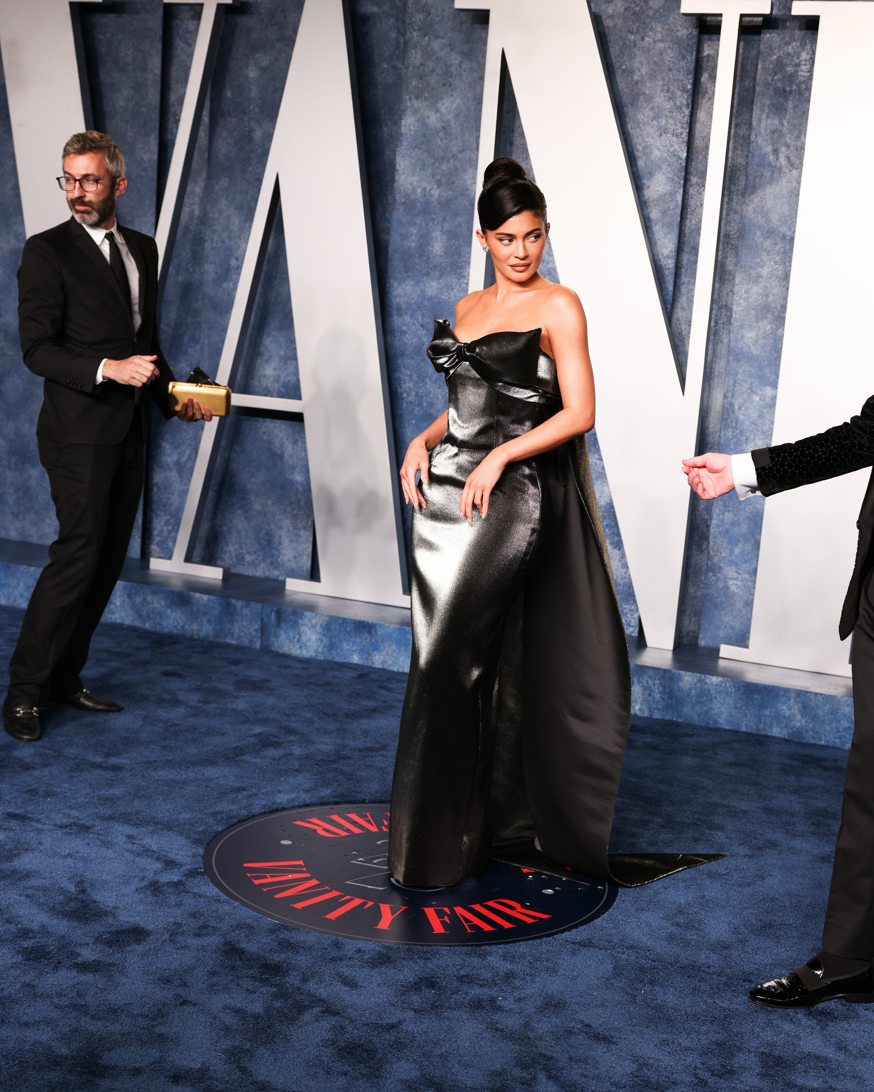 Access_Kardashian_006.jpg