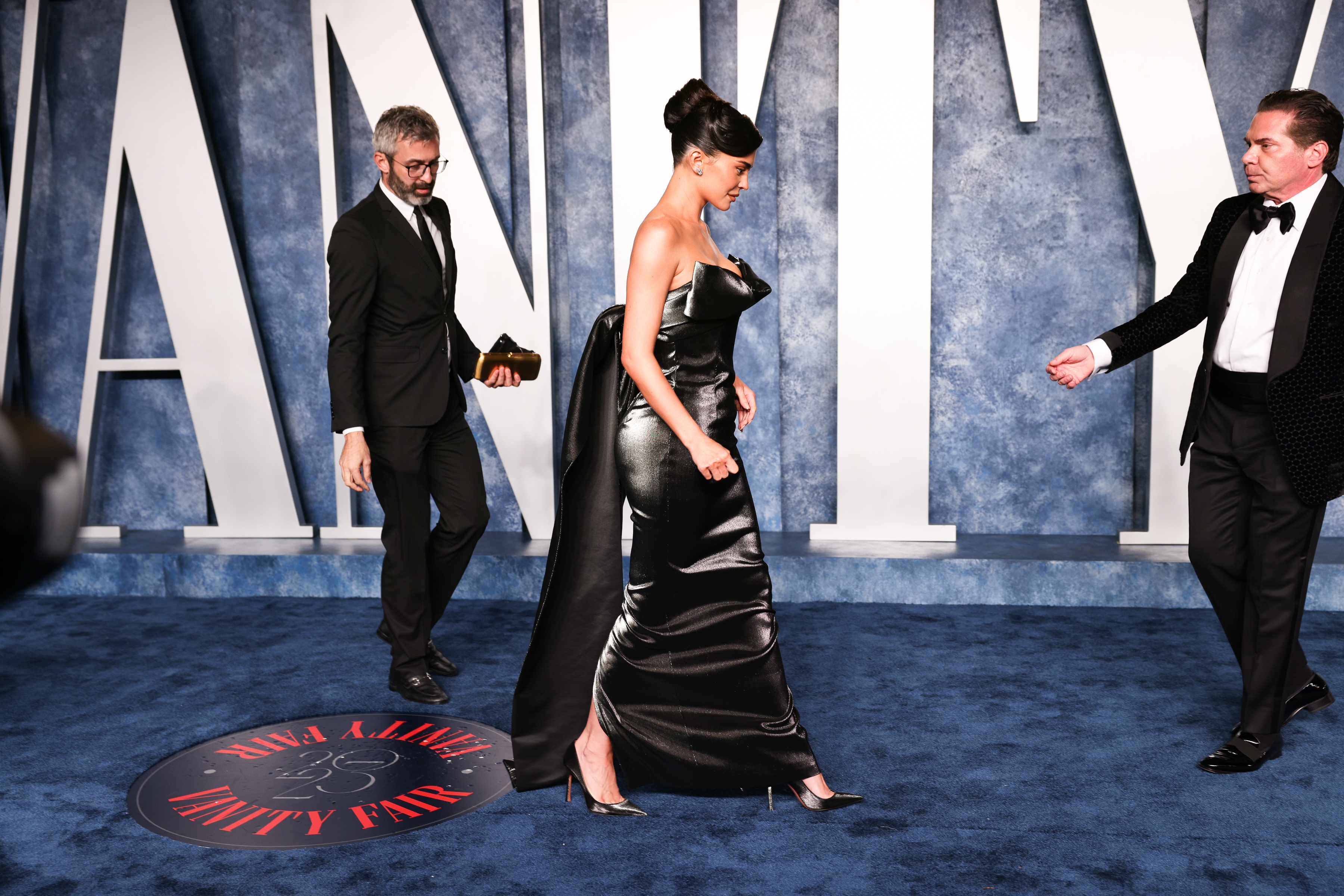Access_Kardashian_007.jpg