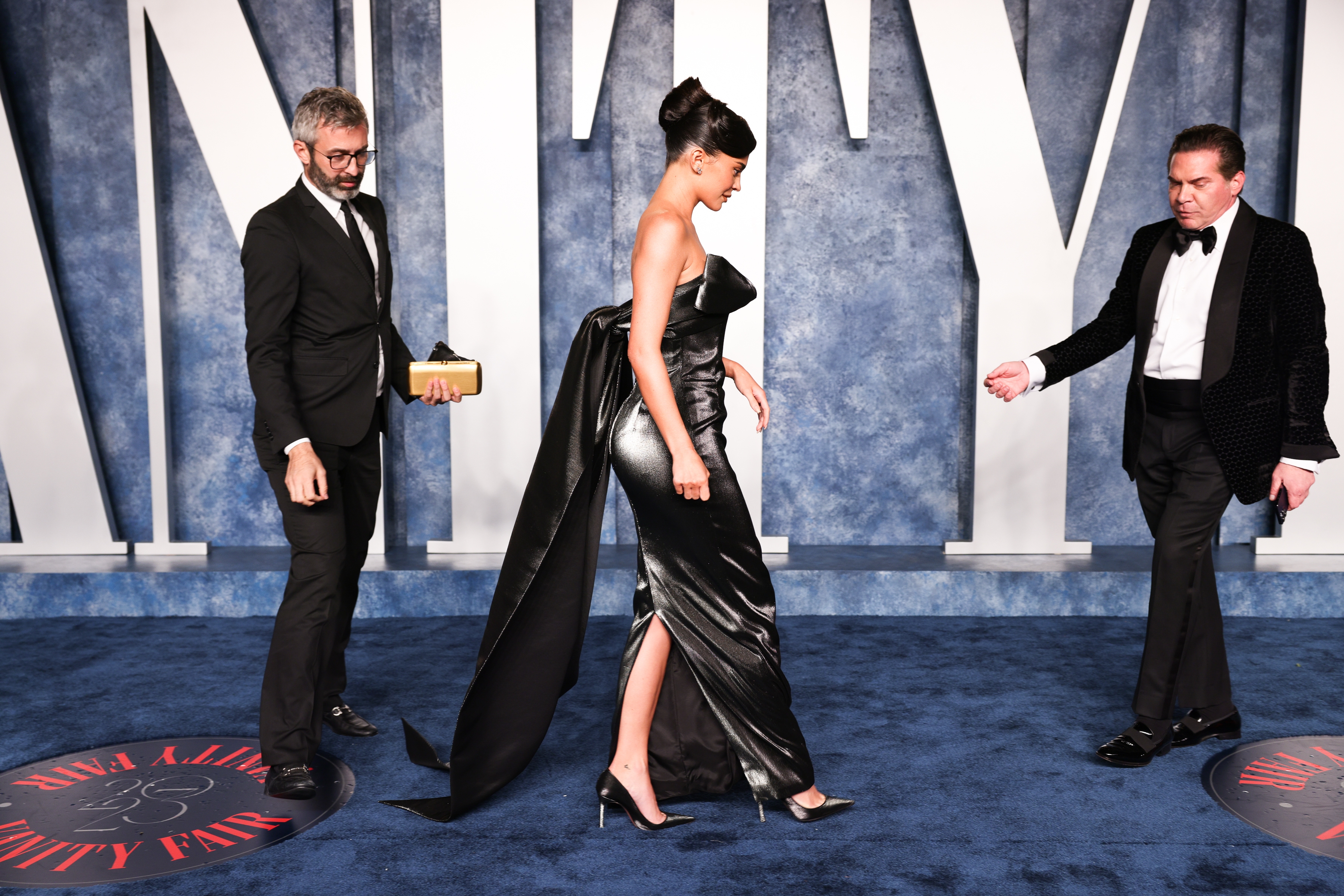 Access_Kardashian_008.jpg