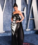 Access_Kardashian_0010.jpg