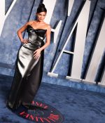 Access_Kardashian_0012.jpg