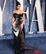 Access_Kardashian_0016.jpg