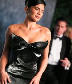 Access_Kardashian_0019.jpg