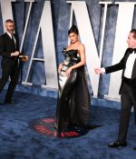 Access_Kardashian_005.jpg