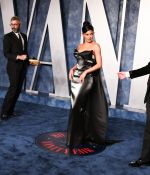 Access_Kardashian_006.jpg