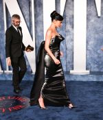 Access_Kardashian_007.jpg