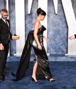 Access_Kardashian_008.jpg