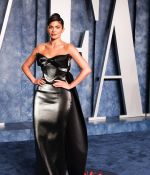 Access_Kardashian_009.jpg