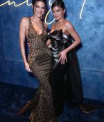 Access_Kardashian_002.jpg