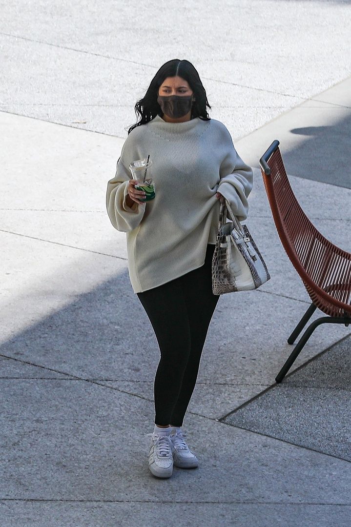 Access_Kardashian_006.jpg