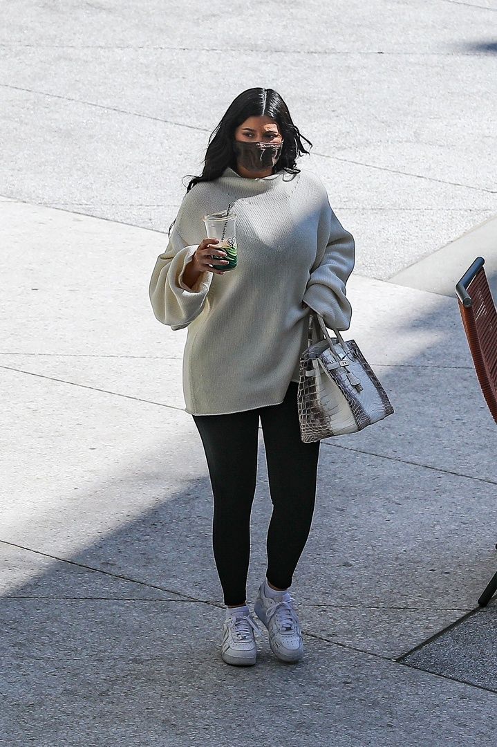 Access_Kardashian_008.jpg