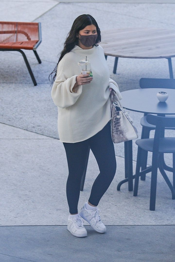 Access_Kardashian_010.jpg
