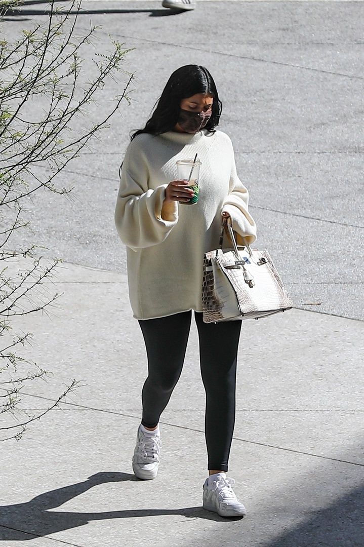 Access_Kardashian_012.jpg