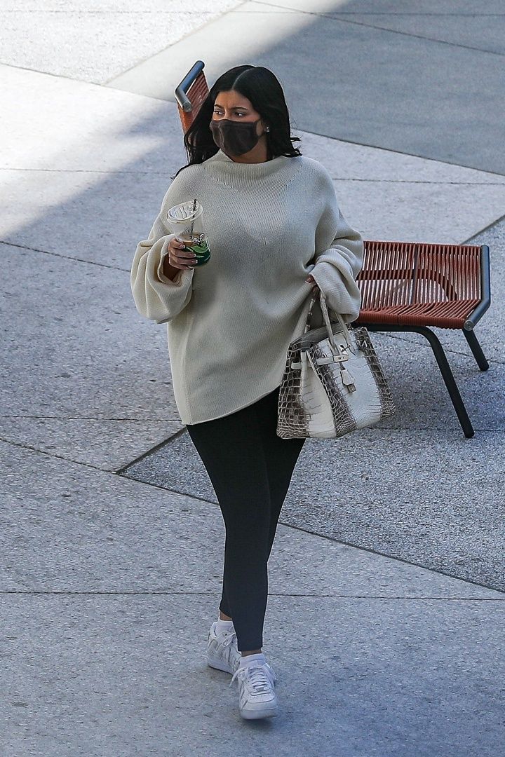 Access_Kardashian_013.jpg