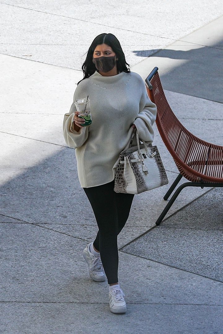 Access_Kardashian_014.jpg