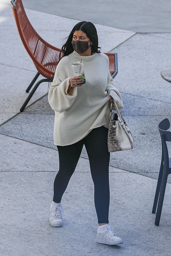 Access_Kardashian_015.jpg