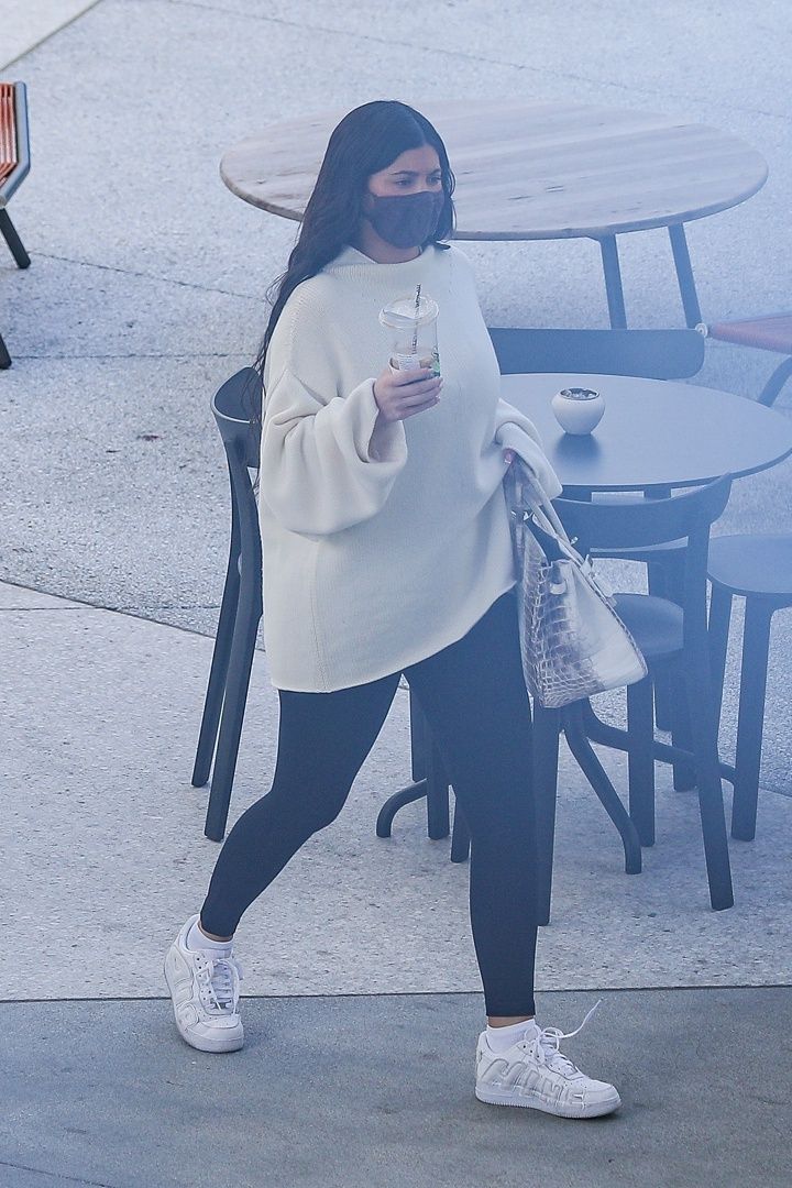 Access_Kardashian_016.jpg