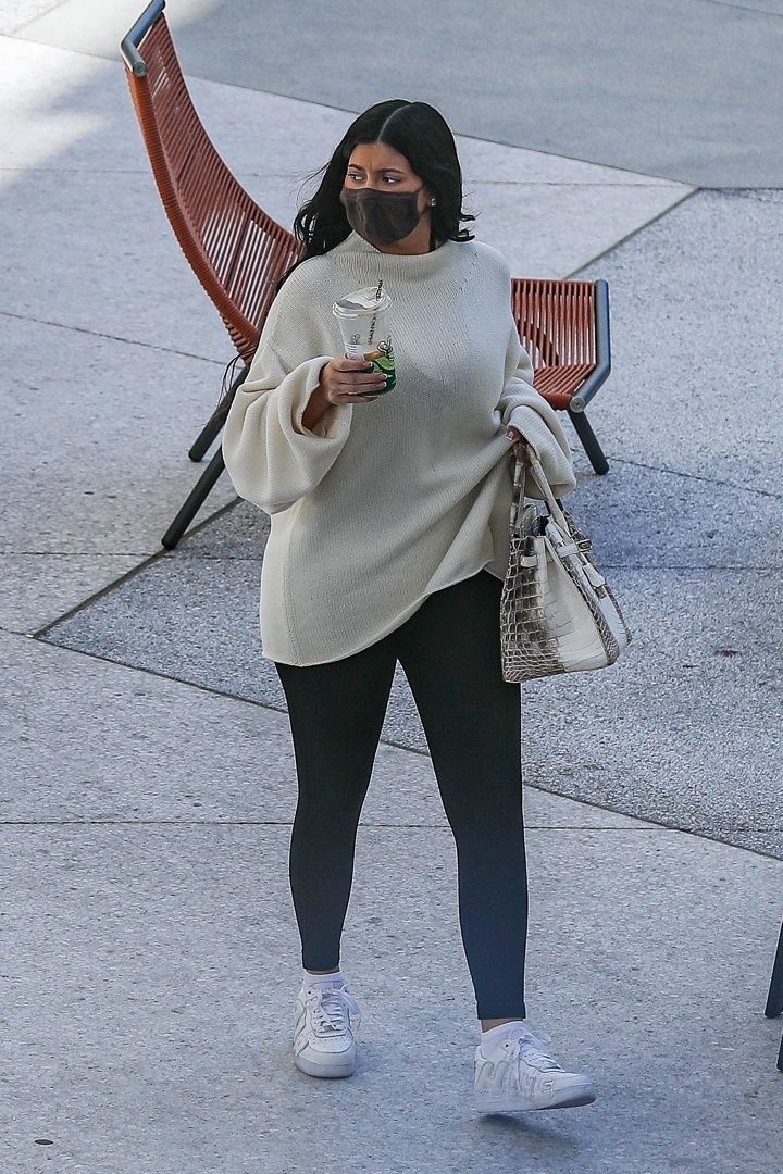 Access_Kardashian_017.jpg