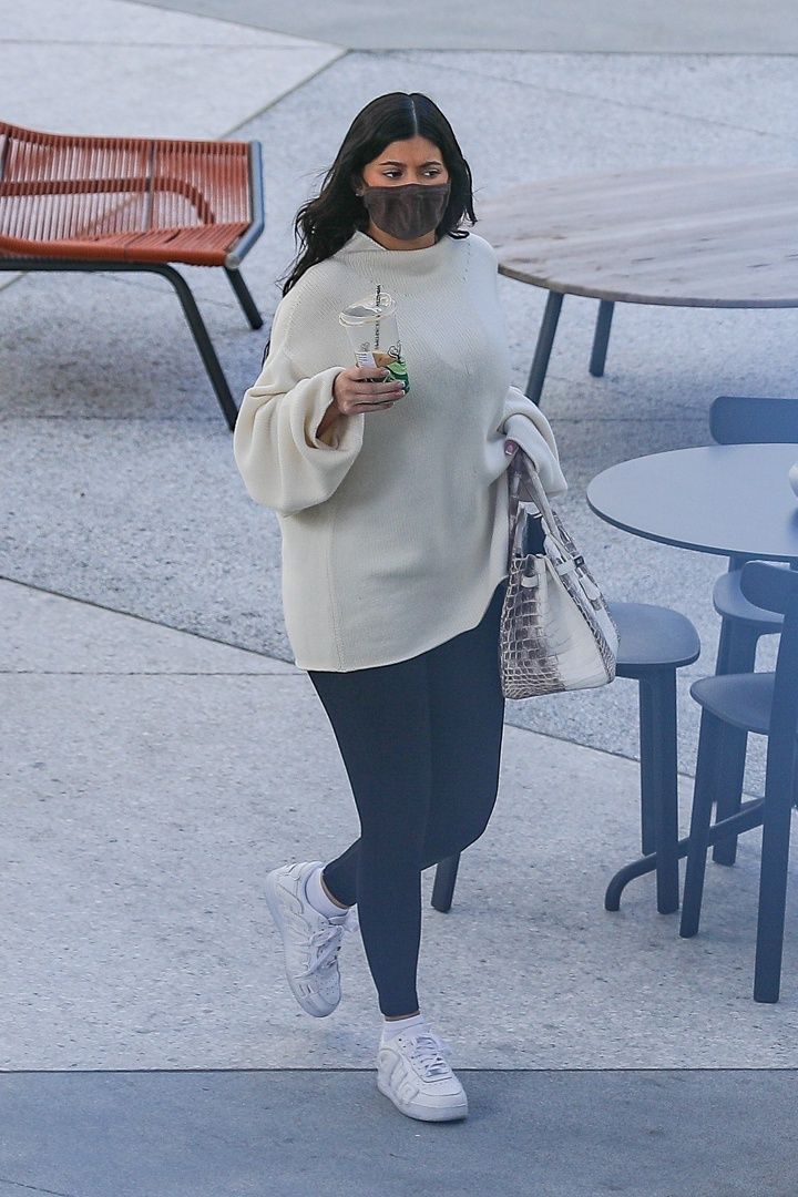 Access_Kardashian_018.jpg