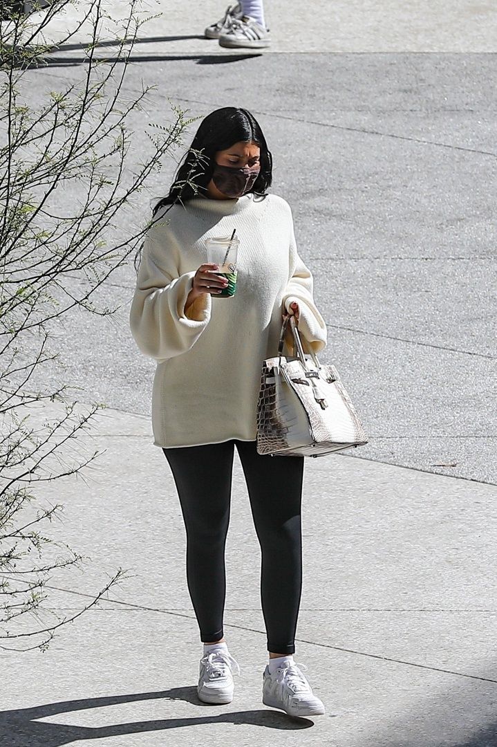 Access_Kardashian_019.jpg
