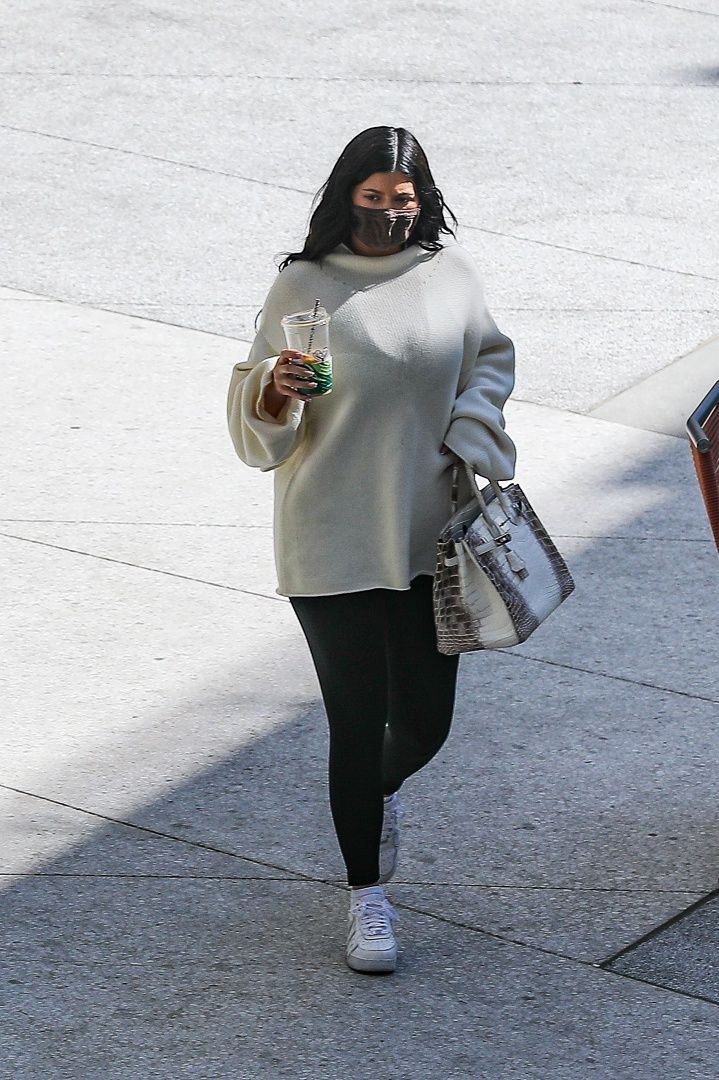 Access_Kardashian_020.jpg