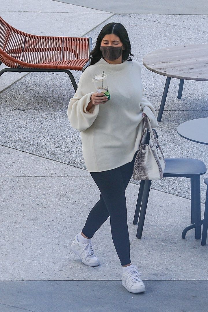 Access_Kardashian_021.jpg