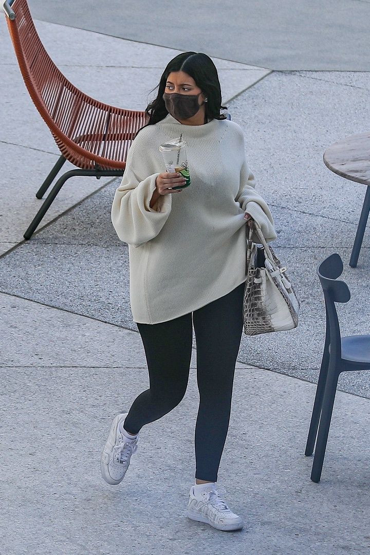 Access_Kardashian_022.jpg