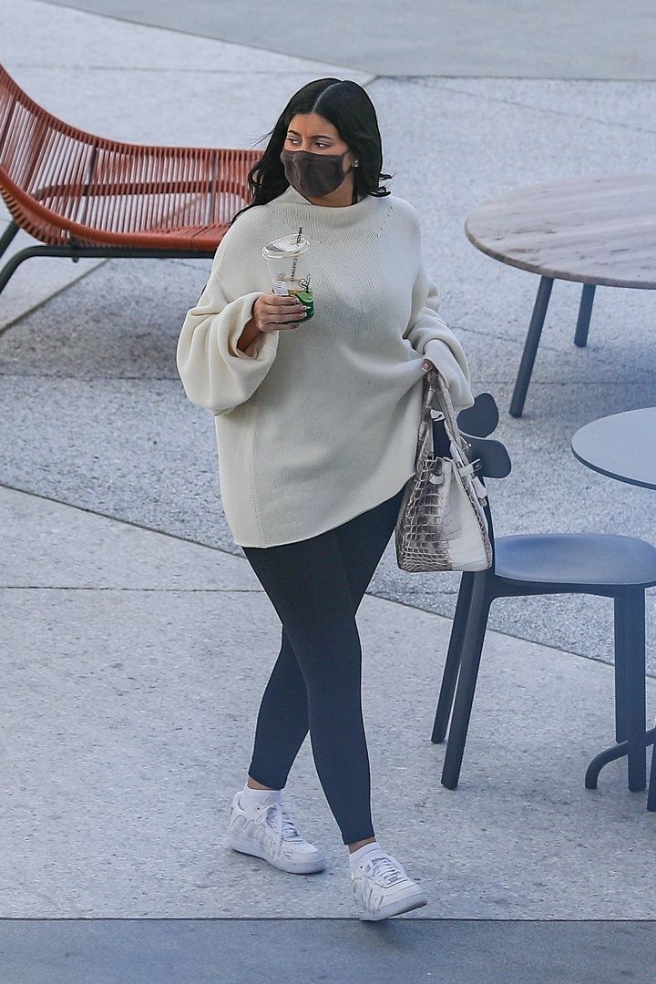 Access_Kardashian_023.jpg