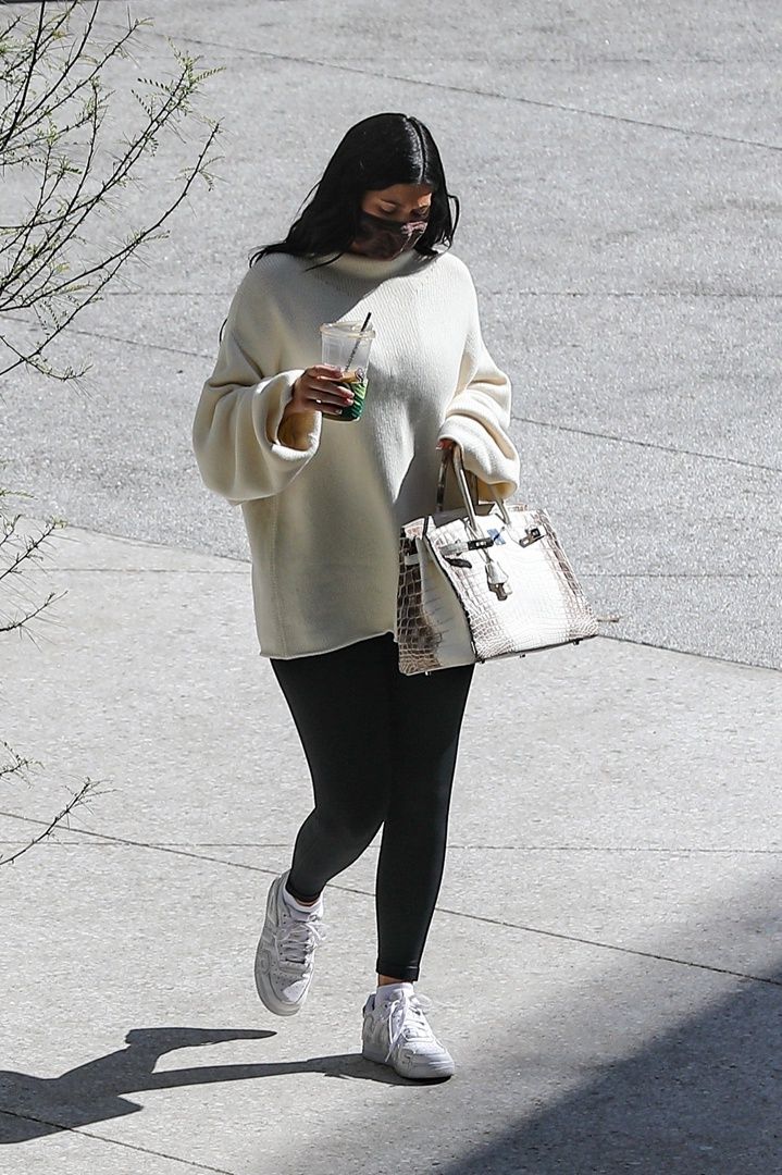 Access_Kardashian_024.jpg