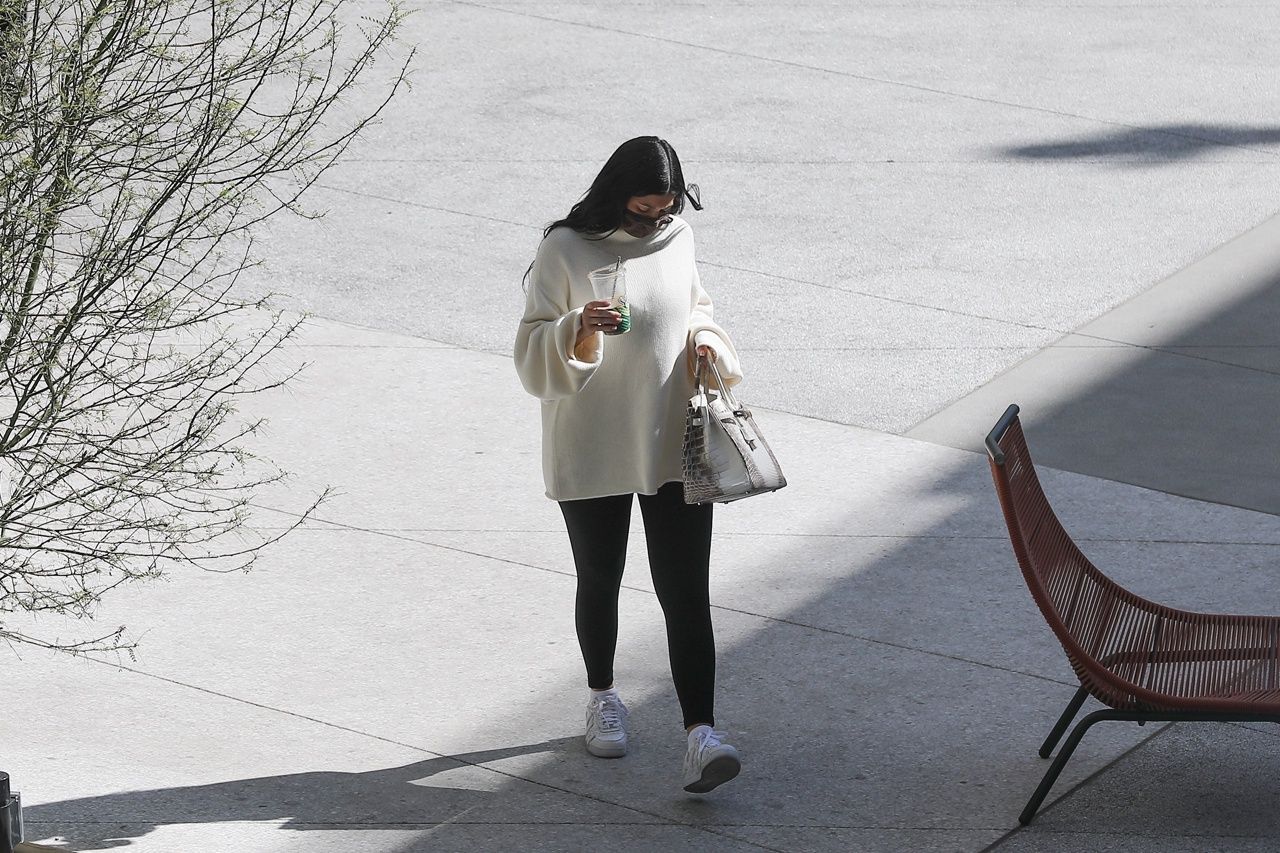 Access_Kardashian_025.jpg
