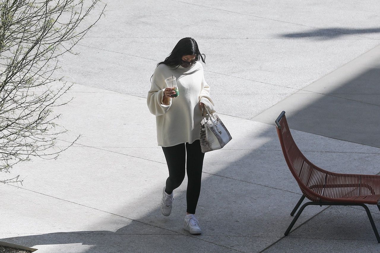 Access_Kardashian_026.jpg