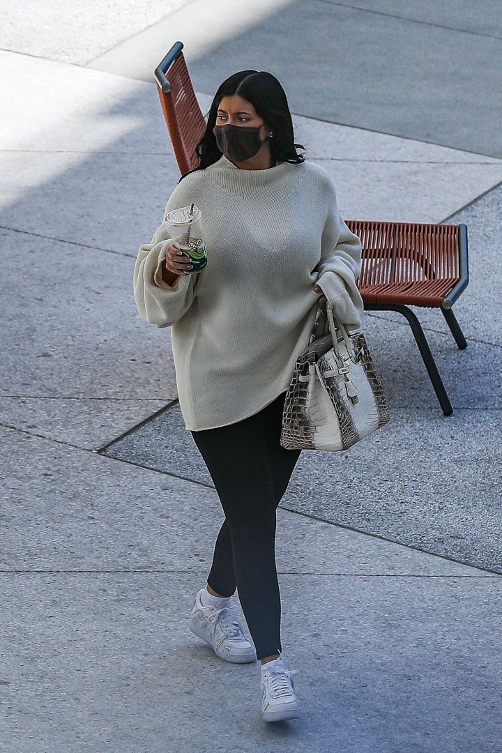 Access_Kardashian_027.jpg