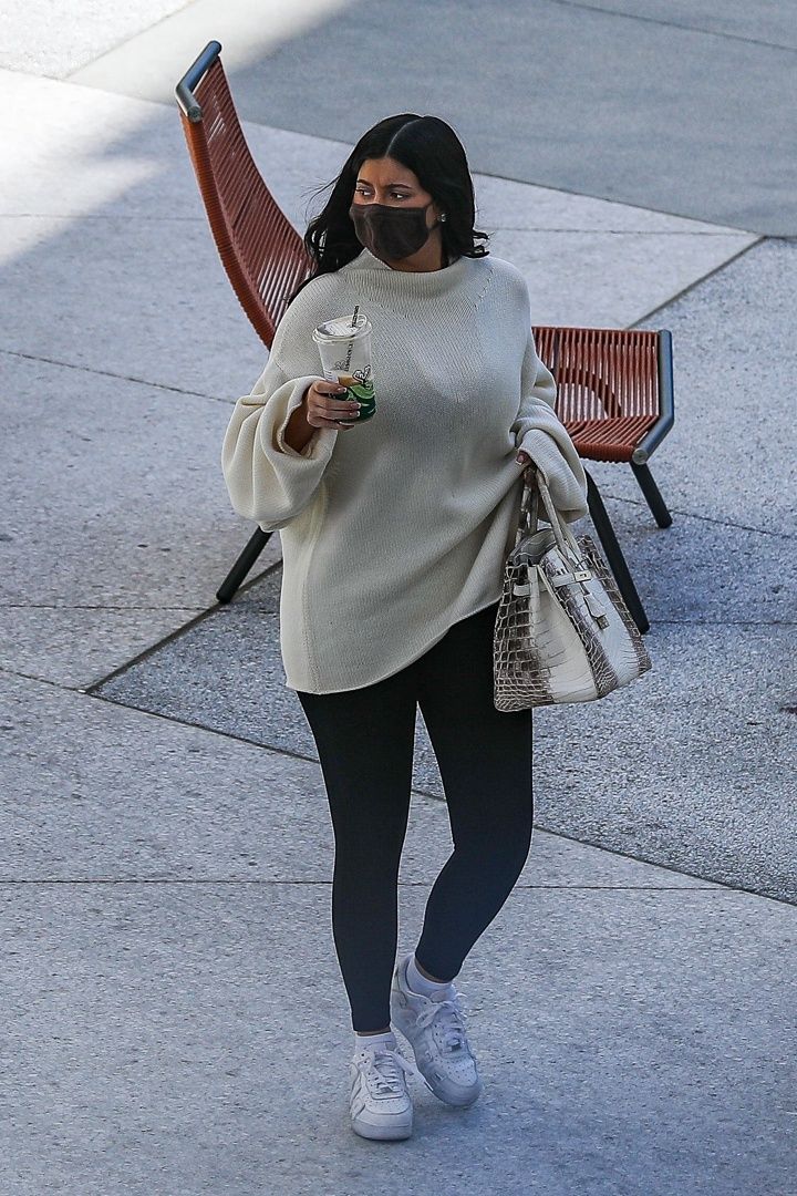 Access_Kardashian_028.jpg