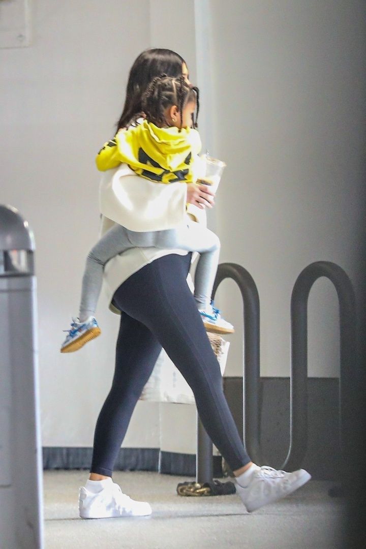 Access_Kardashian_029.jpg